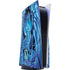 Ice Dragon by Ruth Thompson PlayStation PS5 Skins